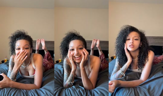 jasminetainaa's Live Session — Sep 15, 2026, 10:35 PM