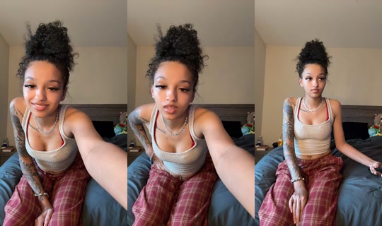 jasminetainaa's Live Session — Sep 15, 2026, 10:58 PM