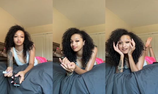 jasminetainaa's Live Session — Sep 16, 2026, 7:35 PM