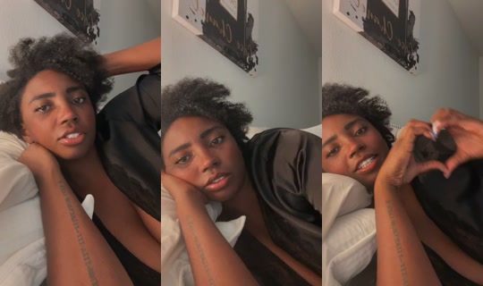 jasmineuncut's Live Session — Jul 17, 2026, 11:37 AM