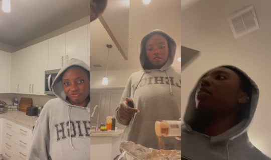 jasmineuncut's Live Session — Jul 20, 2026, 12:06 PM