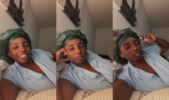 jasmineuncut's Live Session — Aug 11, 2026, 11:42 AM
