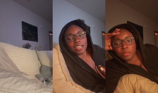 jasmineuncut's Live Session — Aug 30, 2026, 3:32 AM