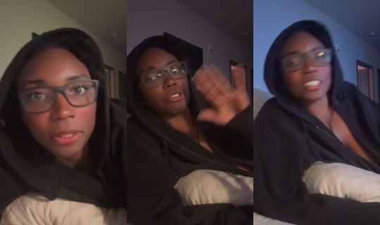 jasmineuncut's Live Session — Aug 30, 2026, 3:38 AM