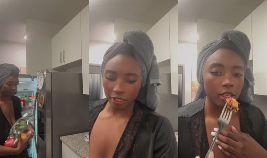 jasmineuncut's Live Session — Sep 1, 2026, 1:46 AM