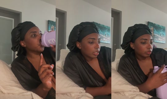 jasmineuncut's Live Session — Sep 17, 2026, 4:02 AM