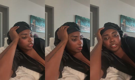 jasmineuncut's Live Session — Sep 17, 2026, 4:52 AM
