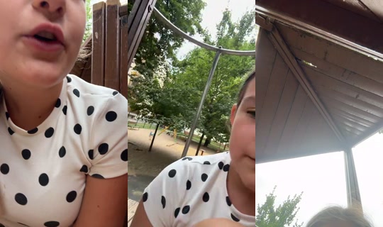 jasmineyourfavv1's Live Session — Jul 9, 2026, 1:52 PM