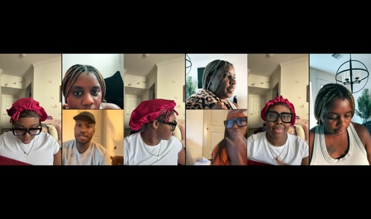 jasmona25's Live Session — Jul 20, 2026, 12:22 AM