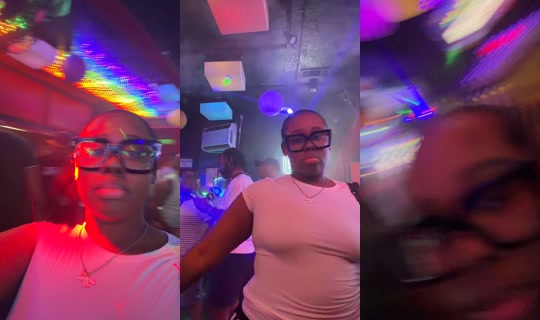 jasmona25's Live Session — Jul 20, 2026, 3:07 AM