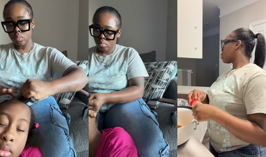 jasmona25's Live Session — Jul 20, 2026, 11:57 PM