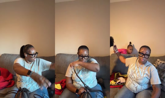 jasmona25's Live Session — Jul 21, 2026, 12:48 AM