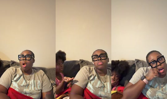 jasmona25's Live Session — Jul 21, 2026, 1:38 AM