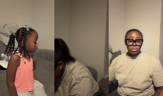 jasmona25's Live Session — Jul 22, 2026, 6:29 AM