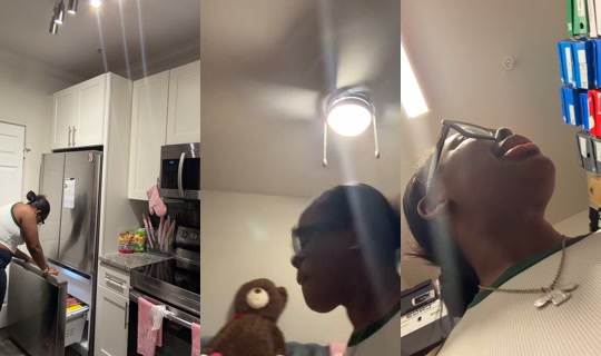 jasmona25's Live Session — Jul 27, 2026, 2:25 AM