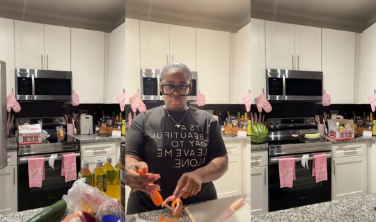 jasmona25's Live Session — Jul 27, 2026, 11:47 PM