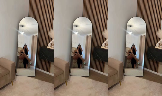 jasnaaw's Live Session — Sep 30, 2026, 4:24 PM