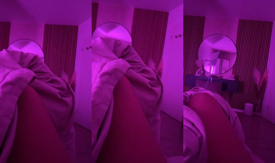 jasnaaw's Live Session — Oct 10, 2026, 12:32 AM
