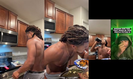 jasoncampbell3_'s Live Session — Oct 9, 2026, 6:55 AM
