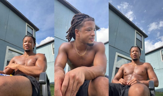 jasoncampbell3_'s Live Session — Oct 9, 2026, 6:58 PM