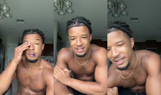jasoncampbell3_'s Live Session — Oct 9, 2026, 10:23 PM