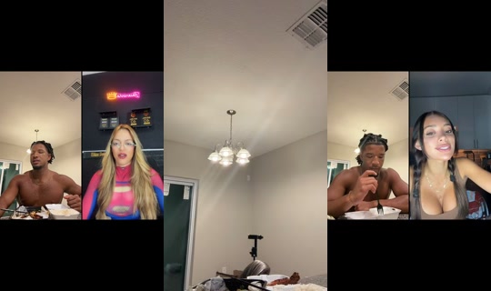 jasoncampbell3_'s Live Session — Oct 10, 2026, 12:55 AM