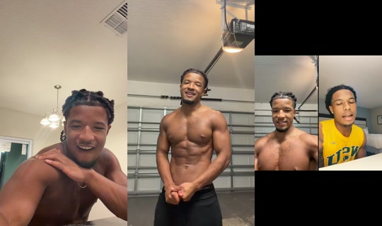 jasoncampbell3_'s Live Session — Oct 10, 2026, 1:40 AM