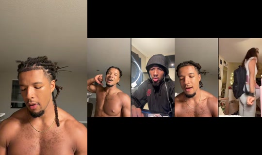 jasoncampbell3_'s Live Session — Oct 10, 2026, 3:21 AM