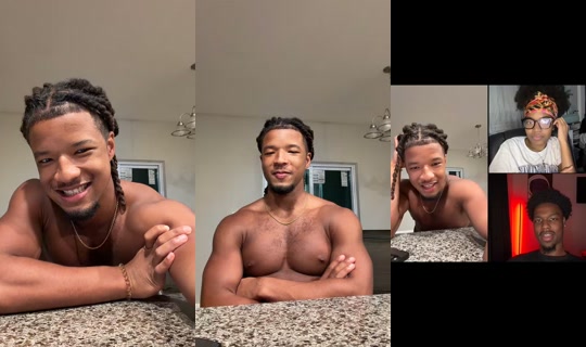 jasoncampbell3_'s Live Session — Oct 11, 2026, 3:03 AM