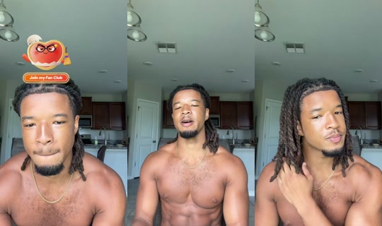jasoncampbell3_'s Live Session — Oct 11, 2026, 8:31 PM