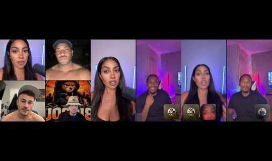 jaspreeettt_'s Live Session — Jul 22, 2026, 9:25 PM