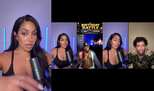 jaspreeettt_'s Live Session — Jul 23, 2026, 9:13 PM