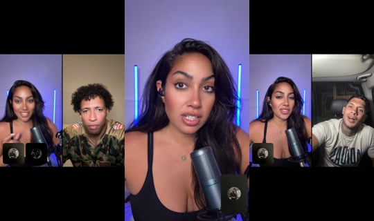 jaspreeettt_'s Live Session — Jul 23, 2026, 10:04 PM