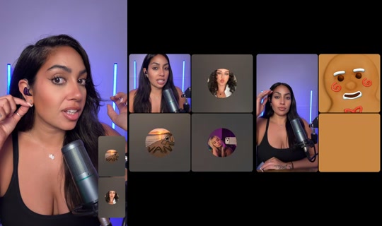 jaspreeettt_'s Live Session — Jul 23, 2026, 11:45 PM