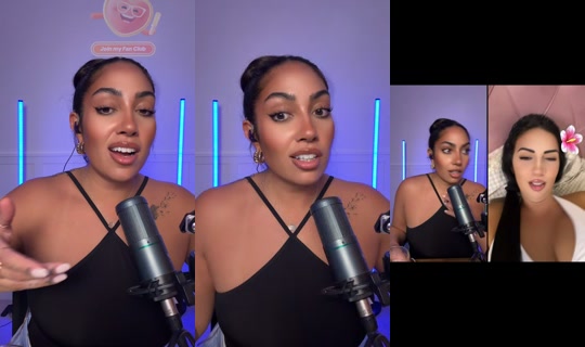 jaspreeettt_'s Live Session — Jul 24, 2026, 8:27 PM