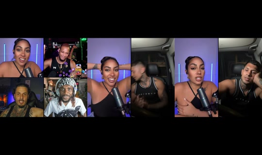 jaspreeettt_'s Live Session — Jul 24, 2026, 10:59 PM