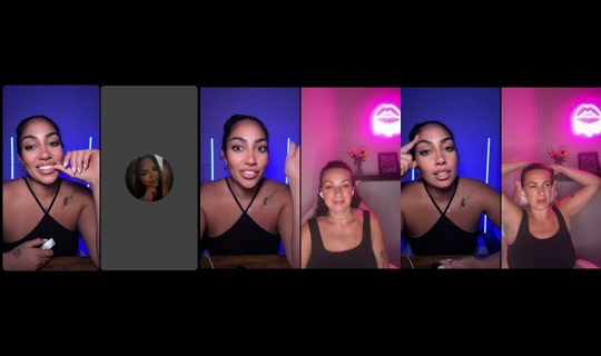 jaspreeettt_'s Live Session — Jul 25, 2026, 1:11 AM
