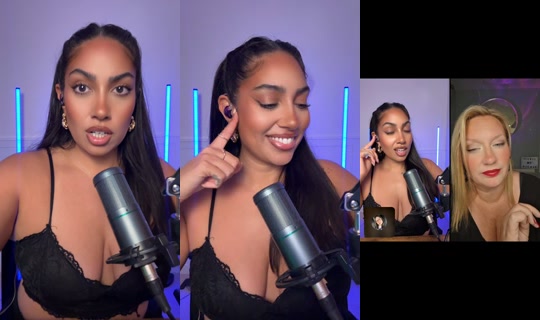 jaspreeettt_'s Live Session — Jul 25, 2026, 7:57 PM