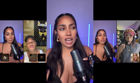 jaspreeettt_'s Live Session — Jul 25, 2026, 8:48 PM