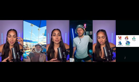 jaspreeettt_'s Live Session — Jul 25, 2026, 11:21 PM