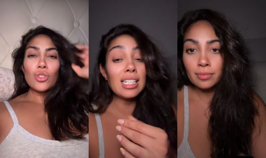 jaspreeettt_'s Live Session — Jul 28, 2026, 11:35 PM