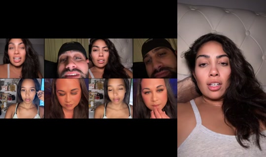 jaspreeettt_'s Live Session — Jul 29, 2026, 12:26 AM