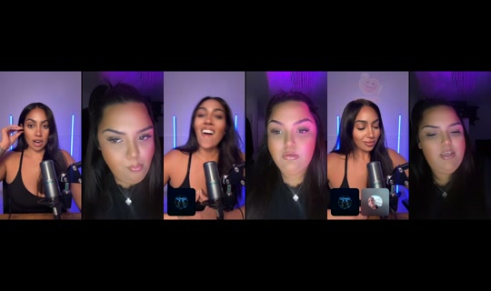 jaspreeettt_'s Live Session — Jul 29, 2026, 8:36 PM