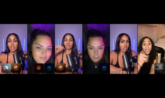 jaspreeettt_'s Live Session — Jul 29, 2026, 9:26 PM