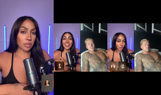 jaspreeettt_'s Live Session — Jul 29, 2026, 10:17 PM