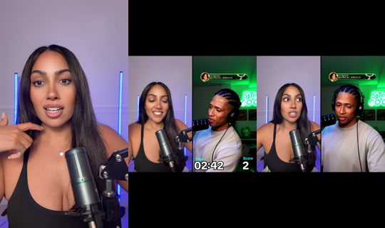 jaspreeettt_'s Live Session — Jul 30, 2026, 8:16 PM