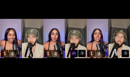 jaspreeettt_'s Live Session — Jul 30, 2026, 9:06 PM