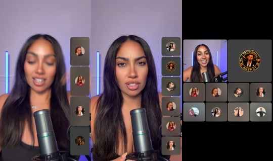 jaspreeettt_'s Live Session — Jul 30, 2026, 10:47 PM