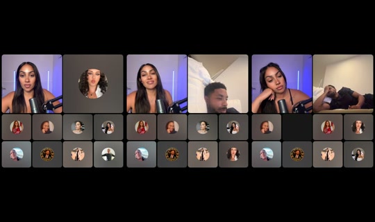 jaspreeettt_'s Live Session — Jul 30, 2026, 11:37 PM