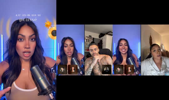 jaspreeettt_'s Live Session — Jul 31, 2026, 6:44 PM